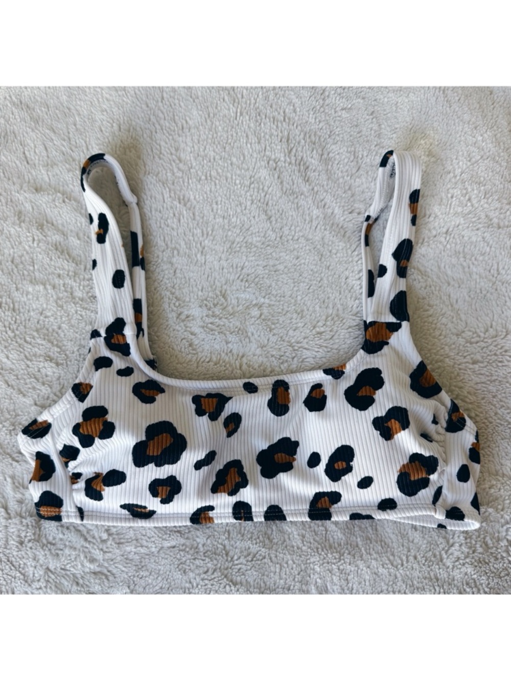 Like New | Bikini Top